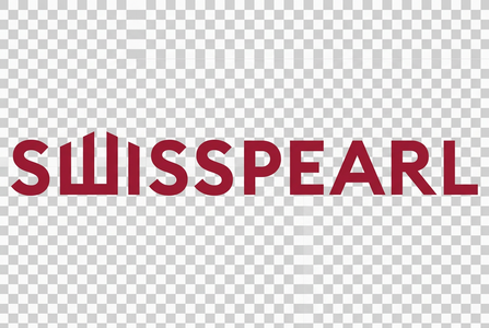Swisspearl