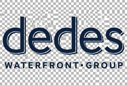 Dedes Waterfront Group